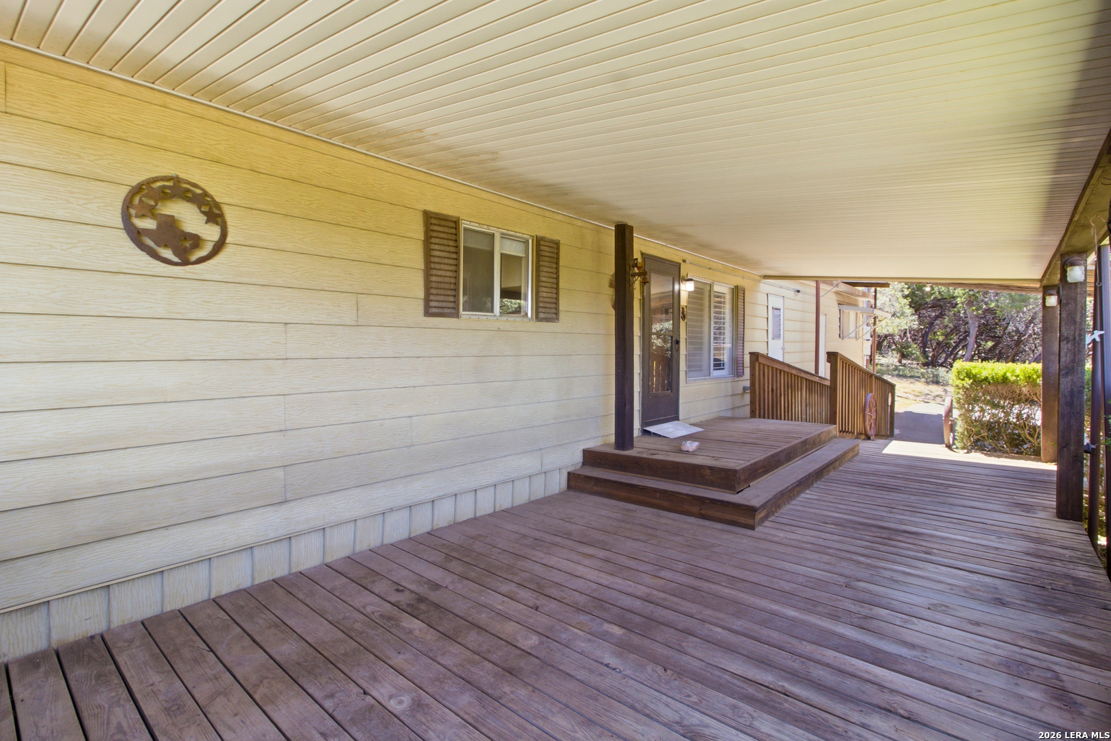 1501 Spring Road Pipe Creek TX 78063