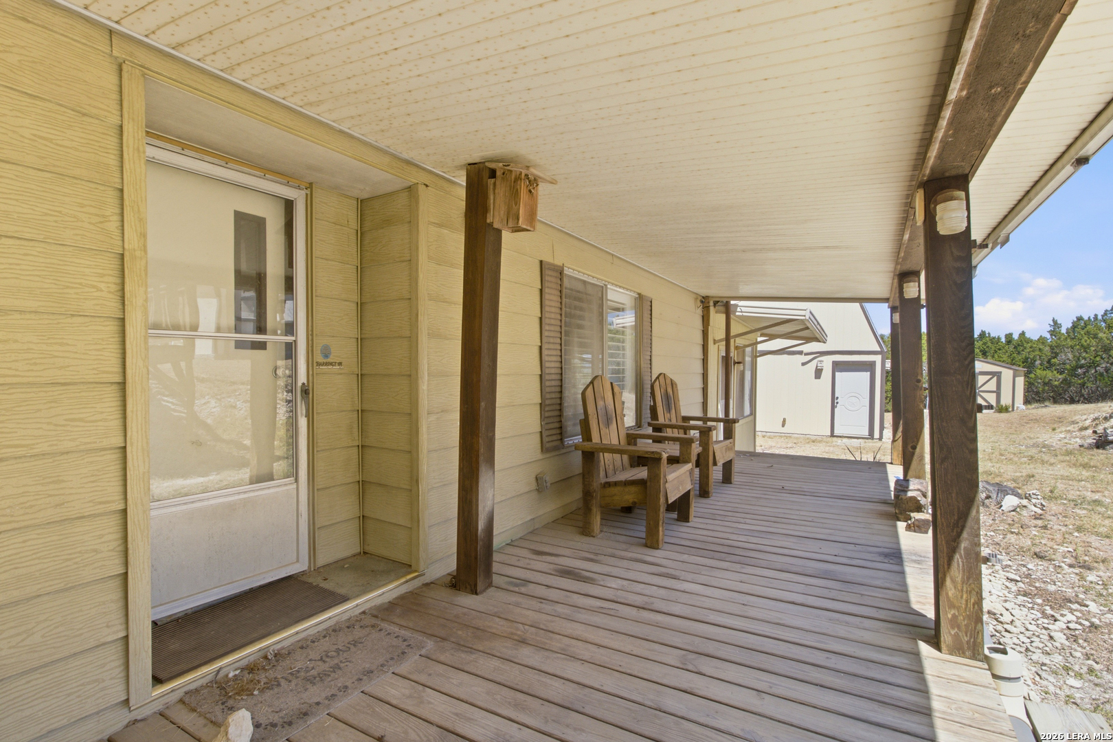 1501 Spring Road Pipe Creek TX 78063