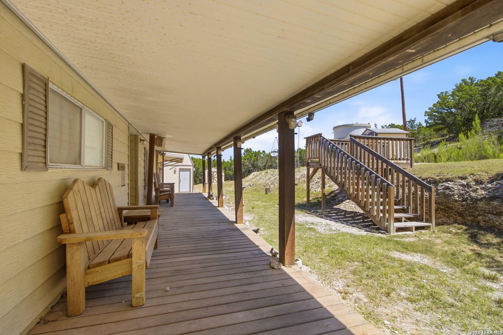 1501 Spring Road Pipe Creek TX 78063