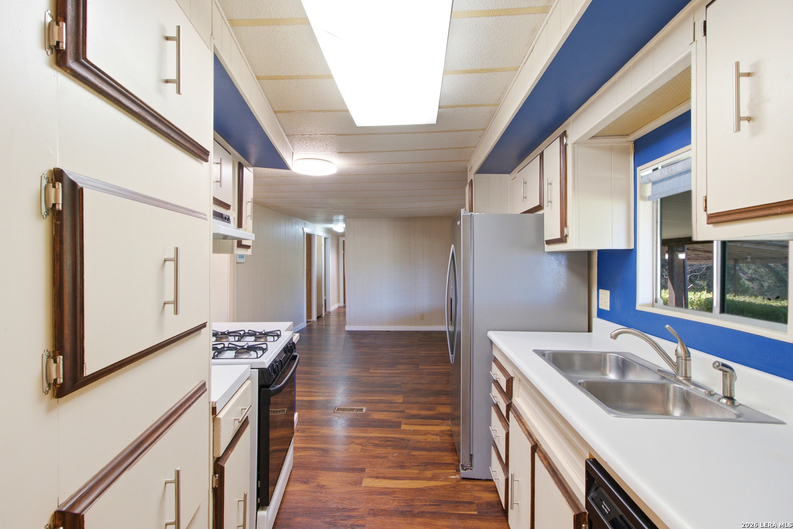 1501 Spring Road Pipe Creek TX 78063