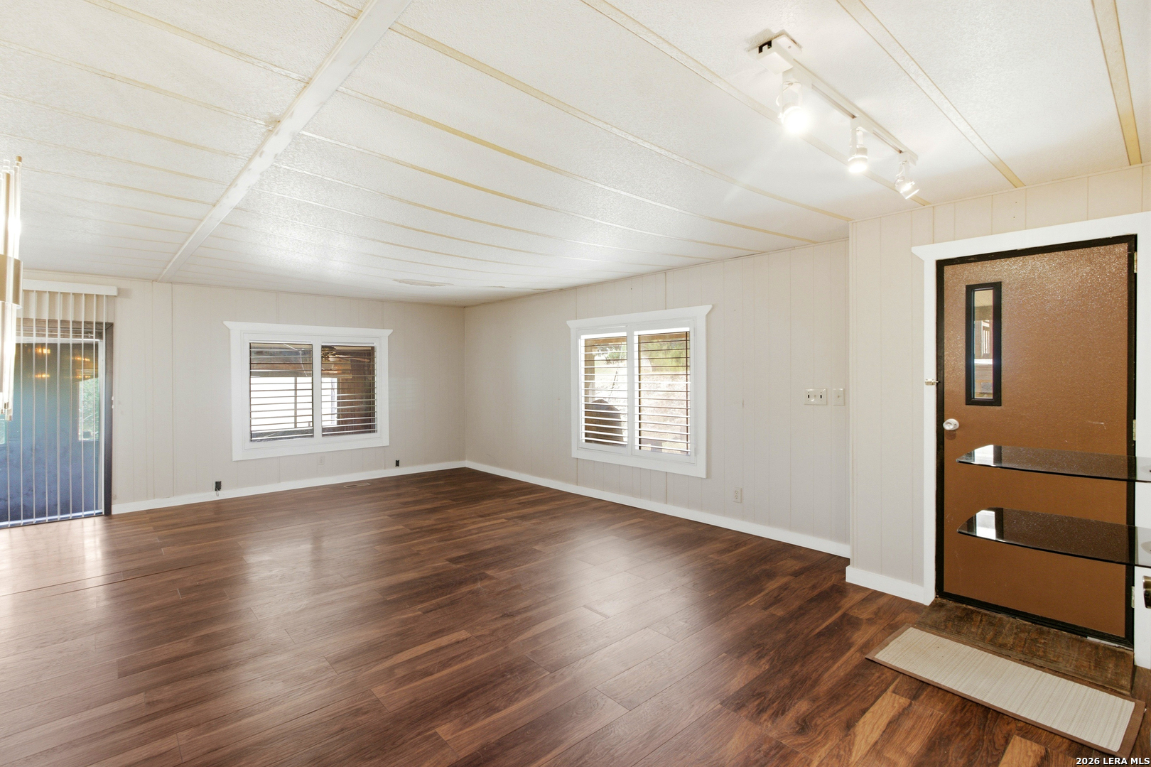 1501 Spring Road Pipe Creek TX 78063