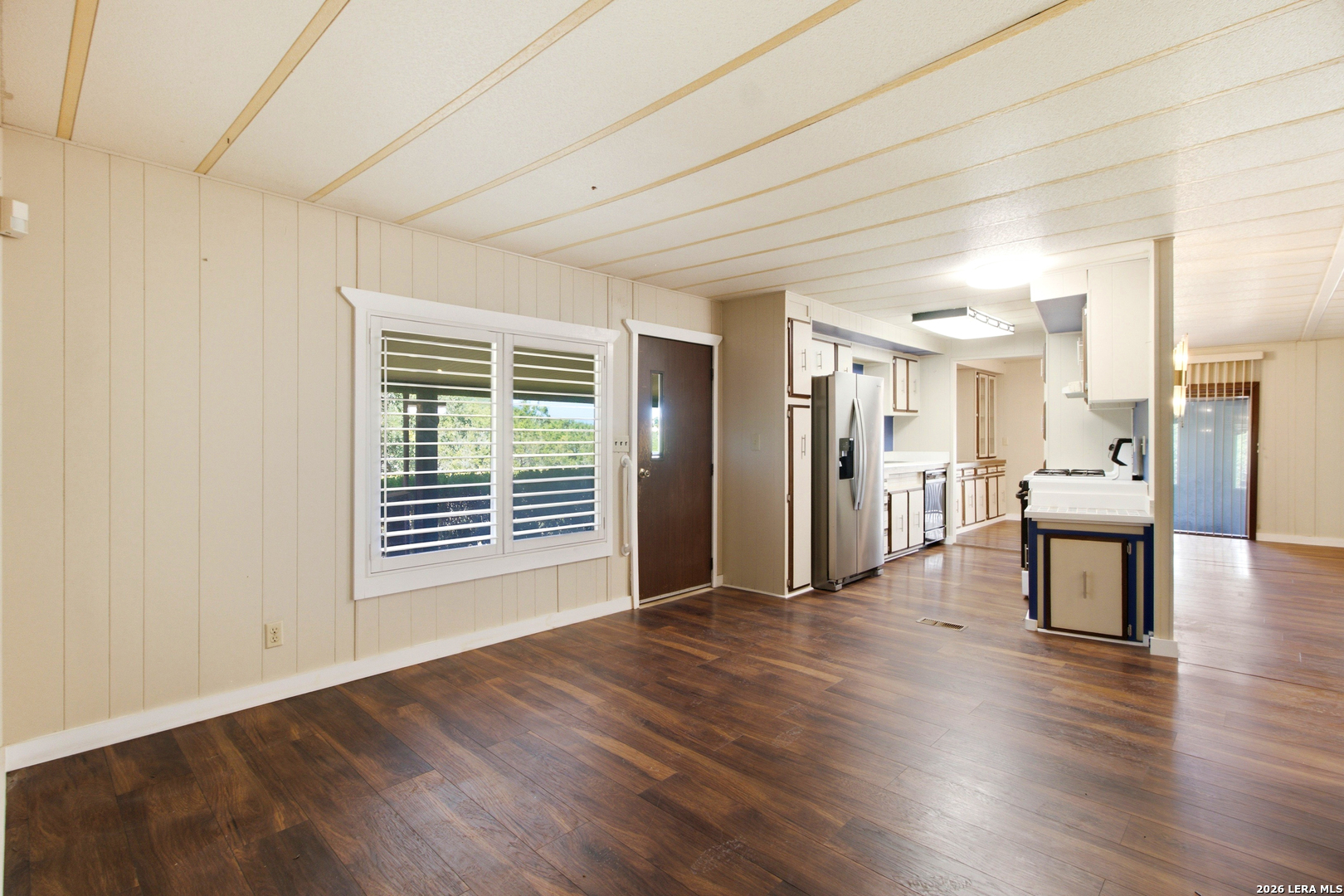 1501 Spring Road Pipe Creek TX 78063