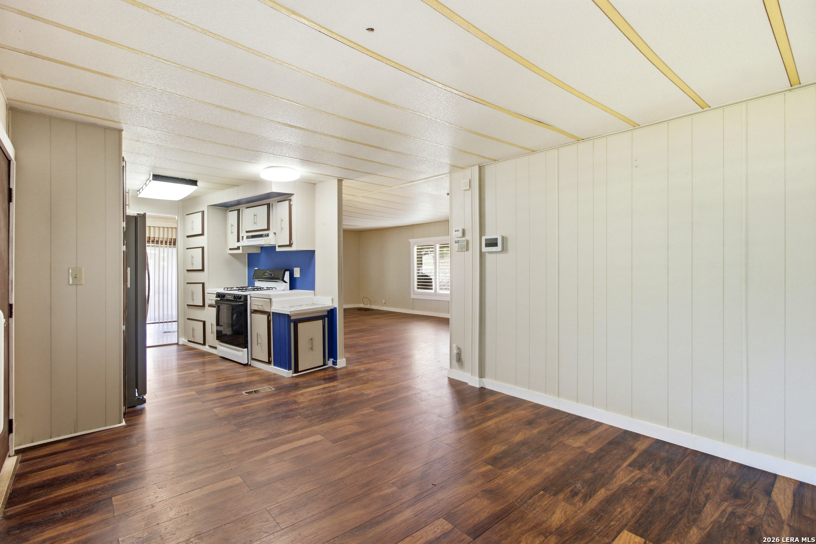 1501 Spring Road Pipe Creek TX 78063