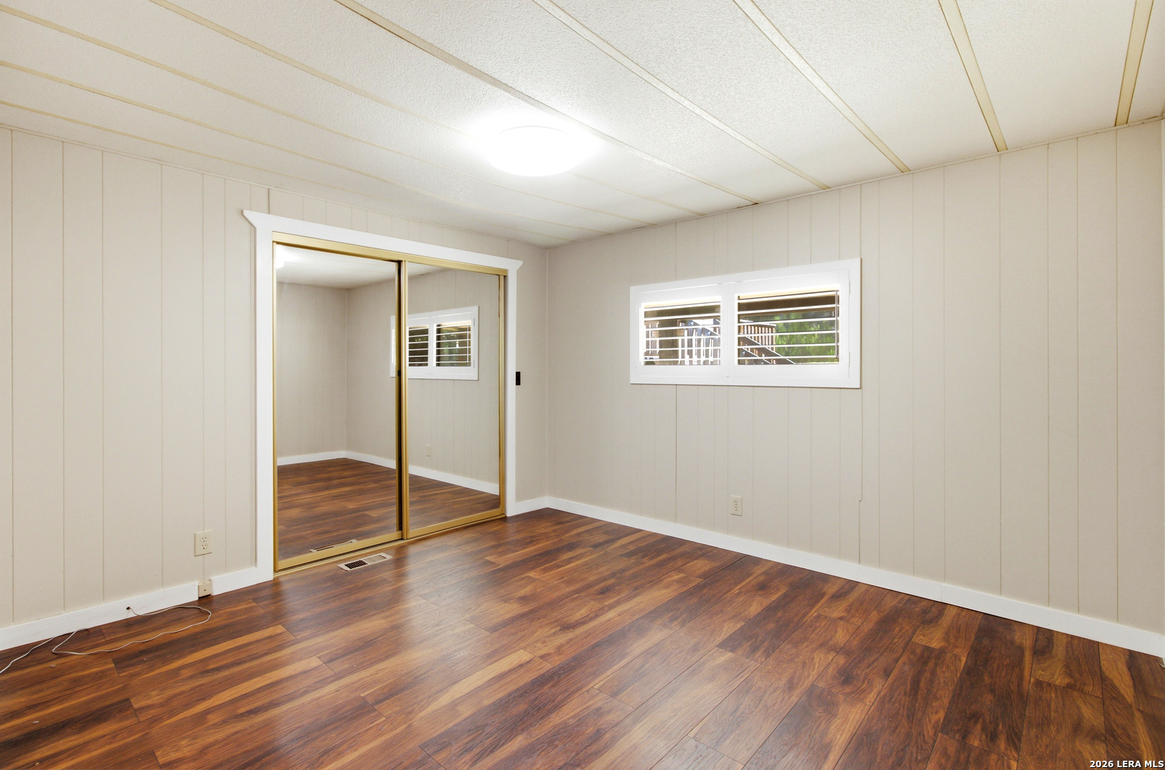 1501 Spring Road Pipe Creek TX 78063