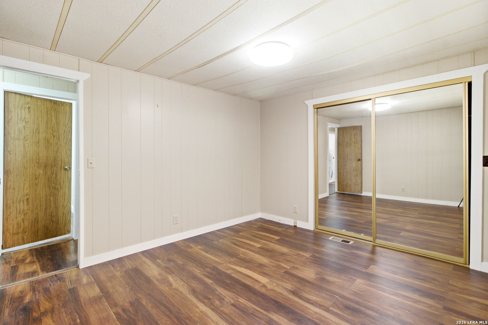 1501 Spring Road Pipe Creek TX 78063