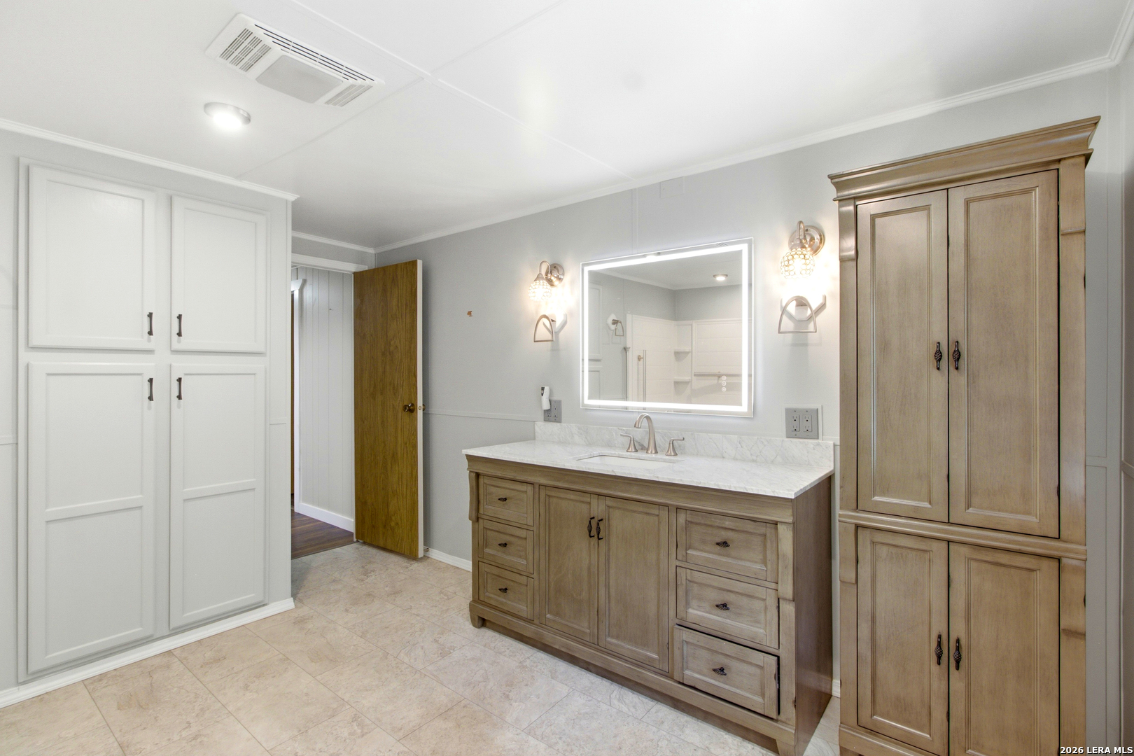 1501 Spring Road Pipe Creek TX 78063