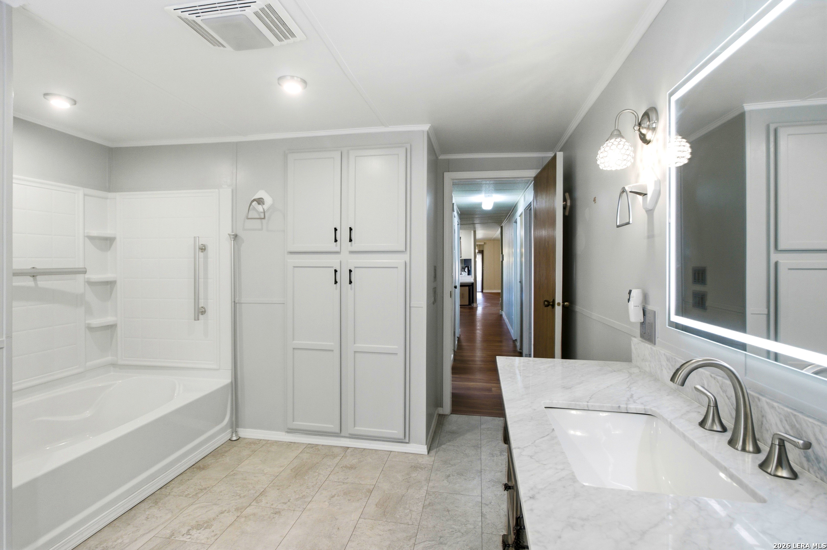 1501 Spring Road Pipe Creek TX 78063