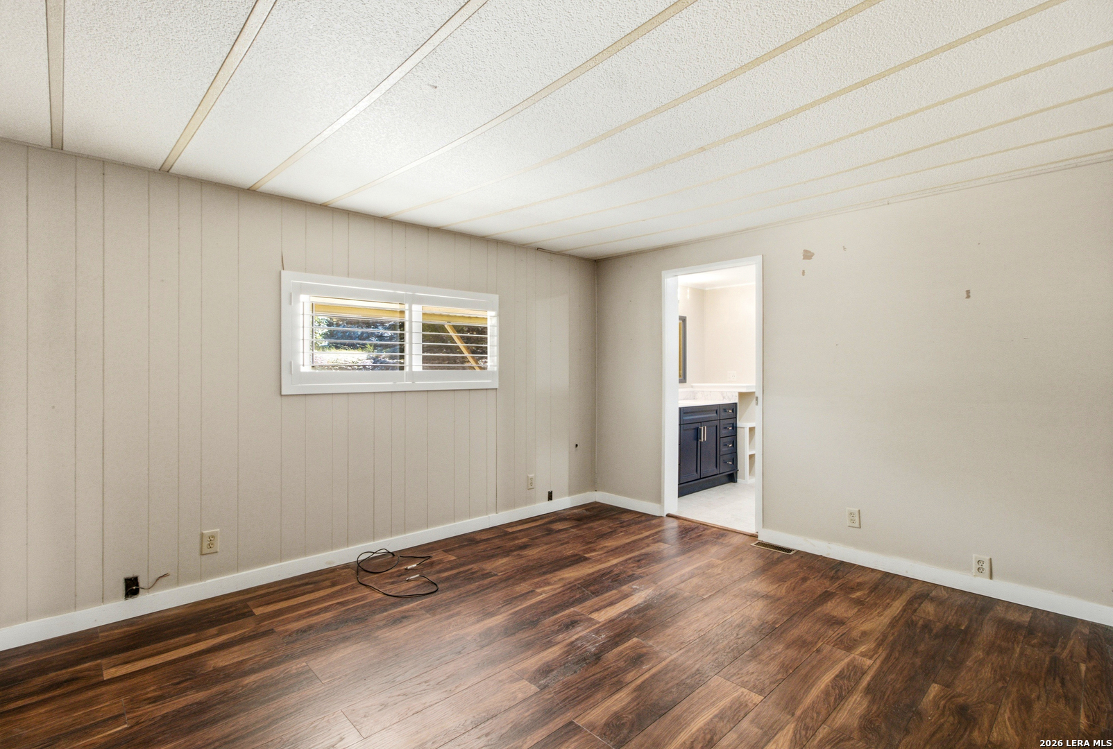 1501 Spring Road Pipe Creek TX 78063