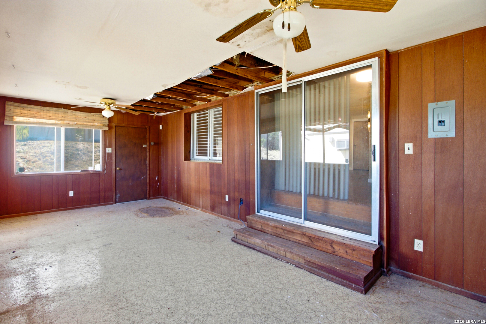 1501 Spring Road Pipe Creek TX 78063