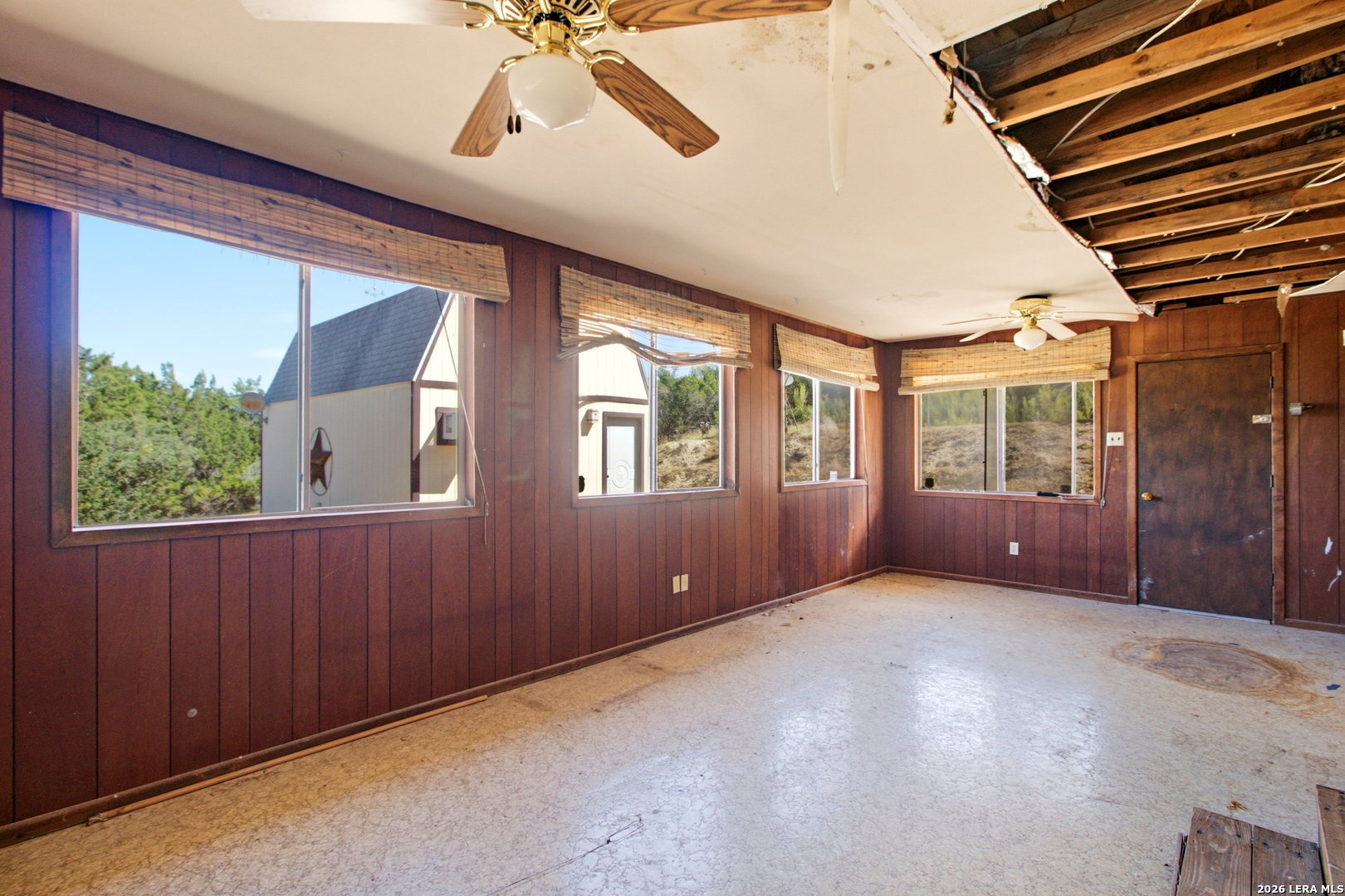 1501 Spring Road Pipe Creek TX 78063