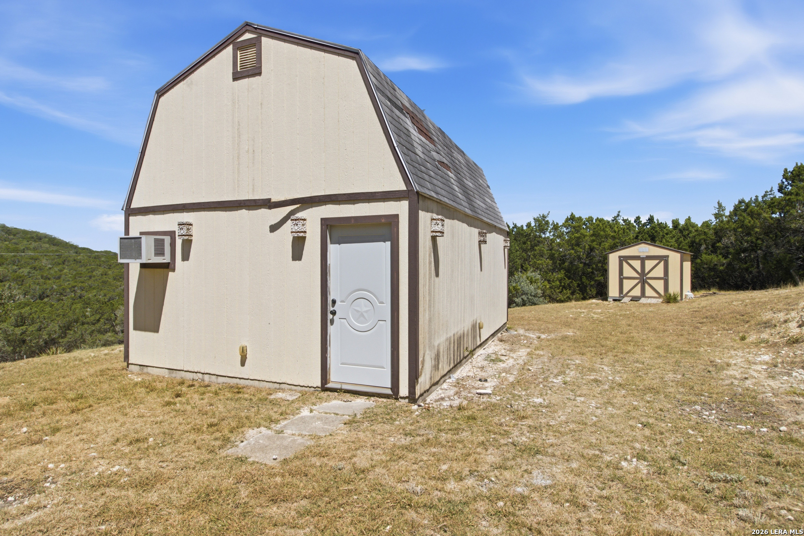 1501 Spring Road Pipe Creek TX 78063