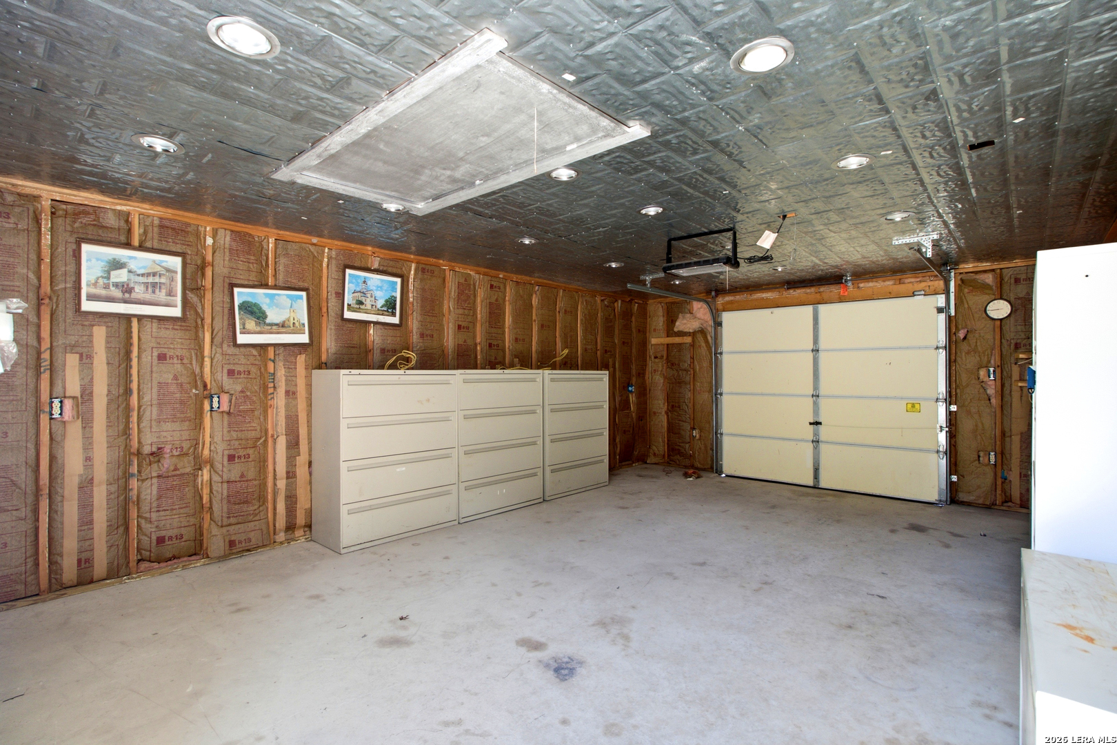 1501 Spring Road Pipe Creek TX 78063