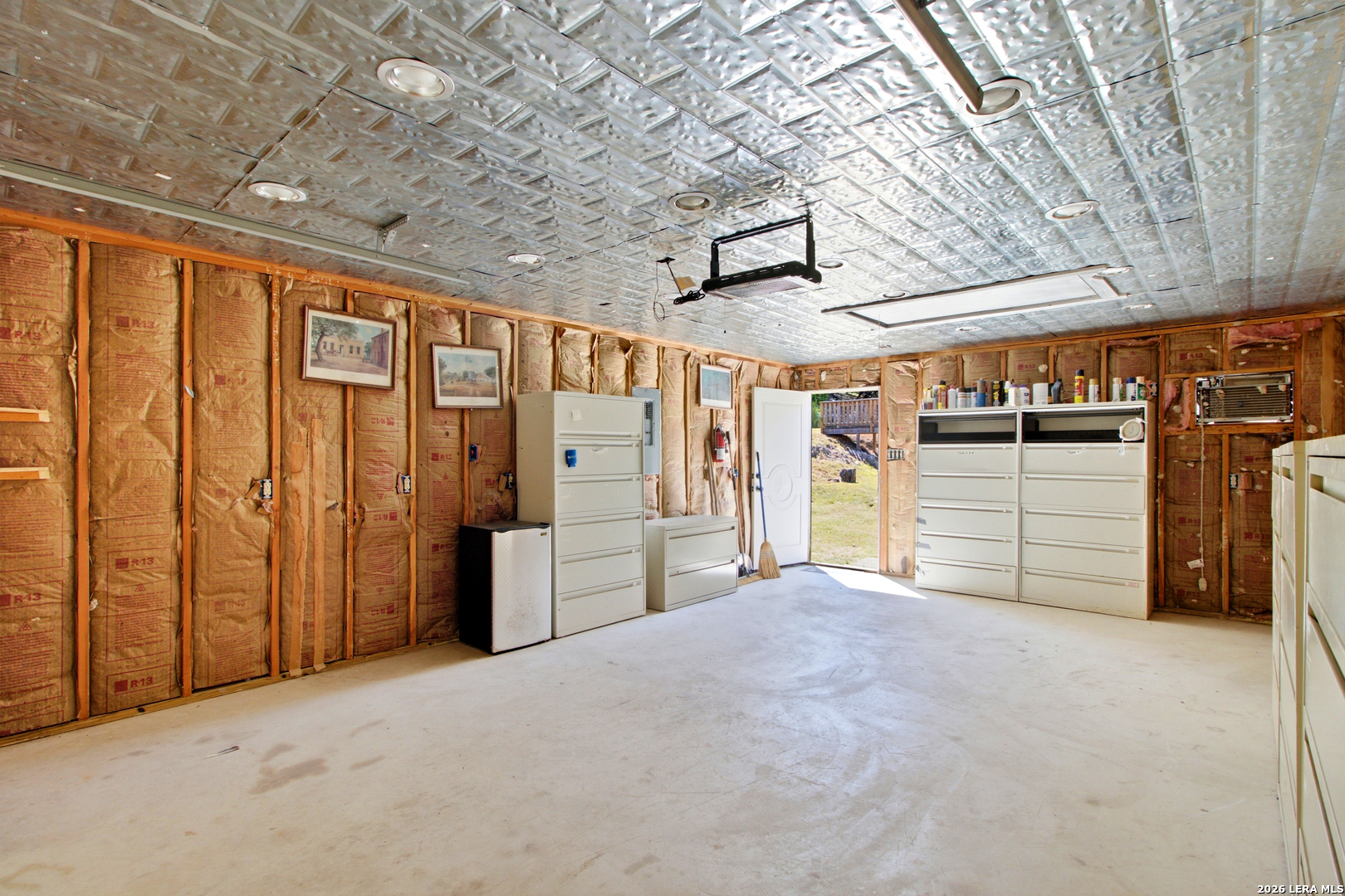 1501 Spring Road Pipe Creek TX 78063