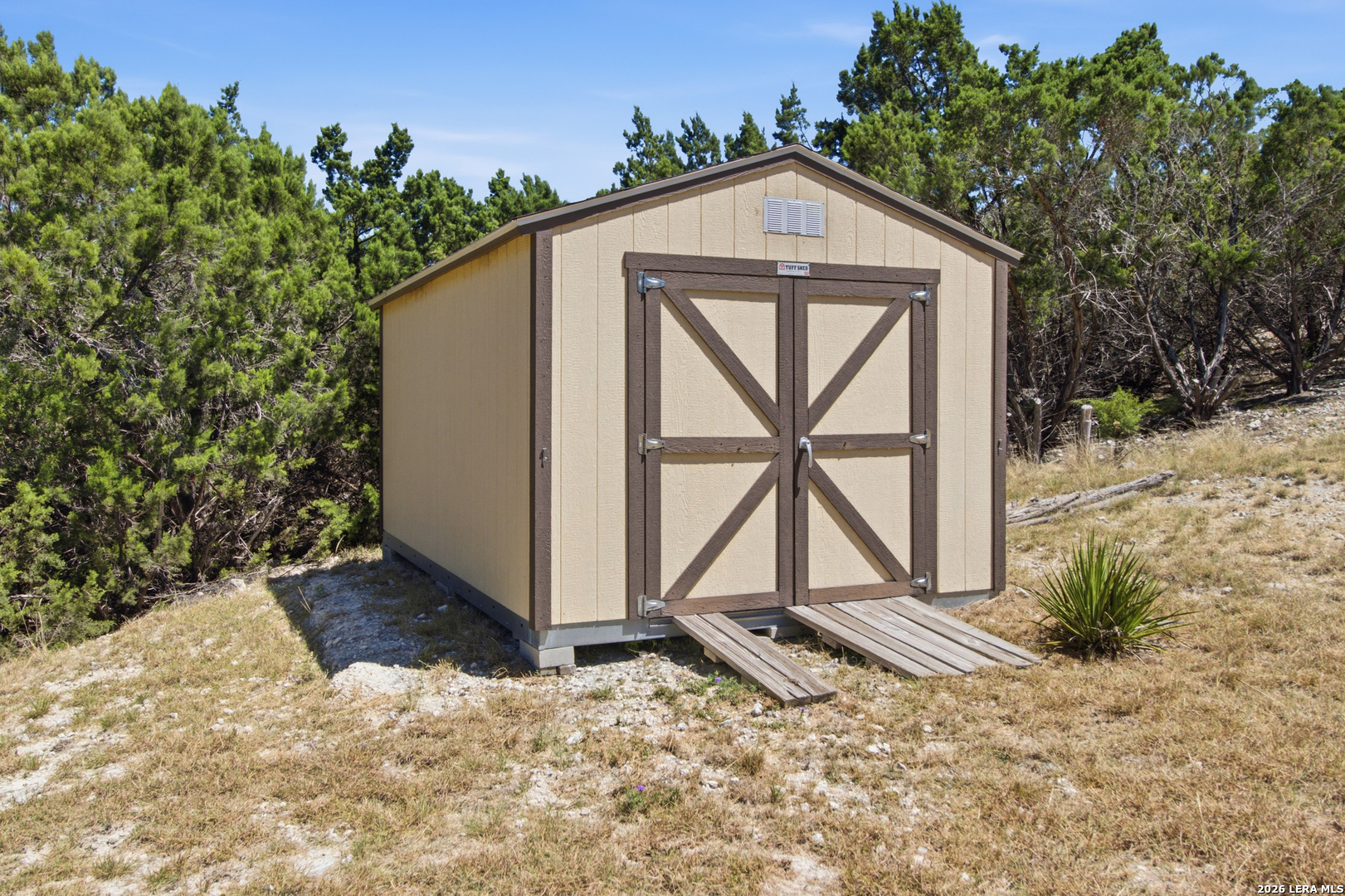 1501 Spring Road Pipe Creek TX 78063