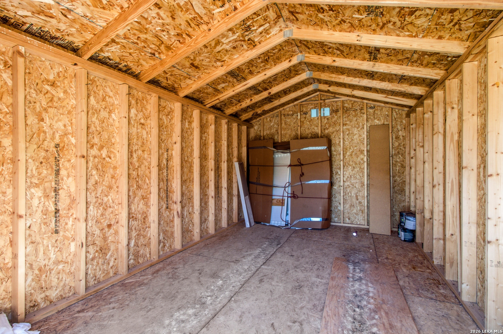 1501 Spring Road Pipe Creek TX 78063