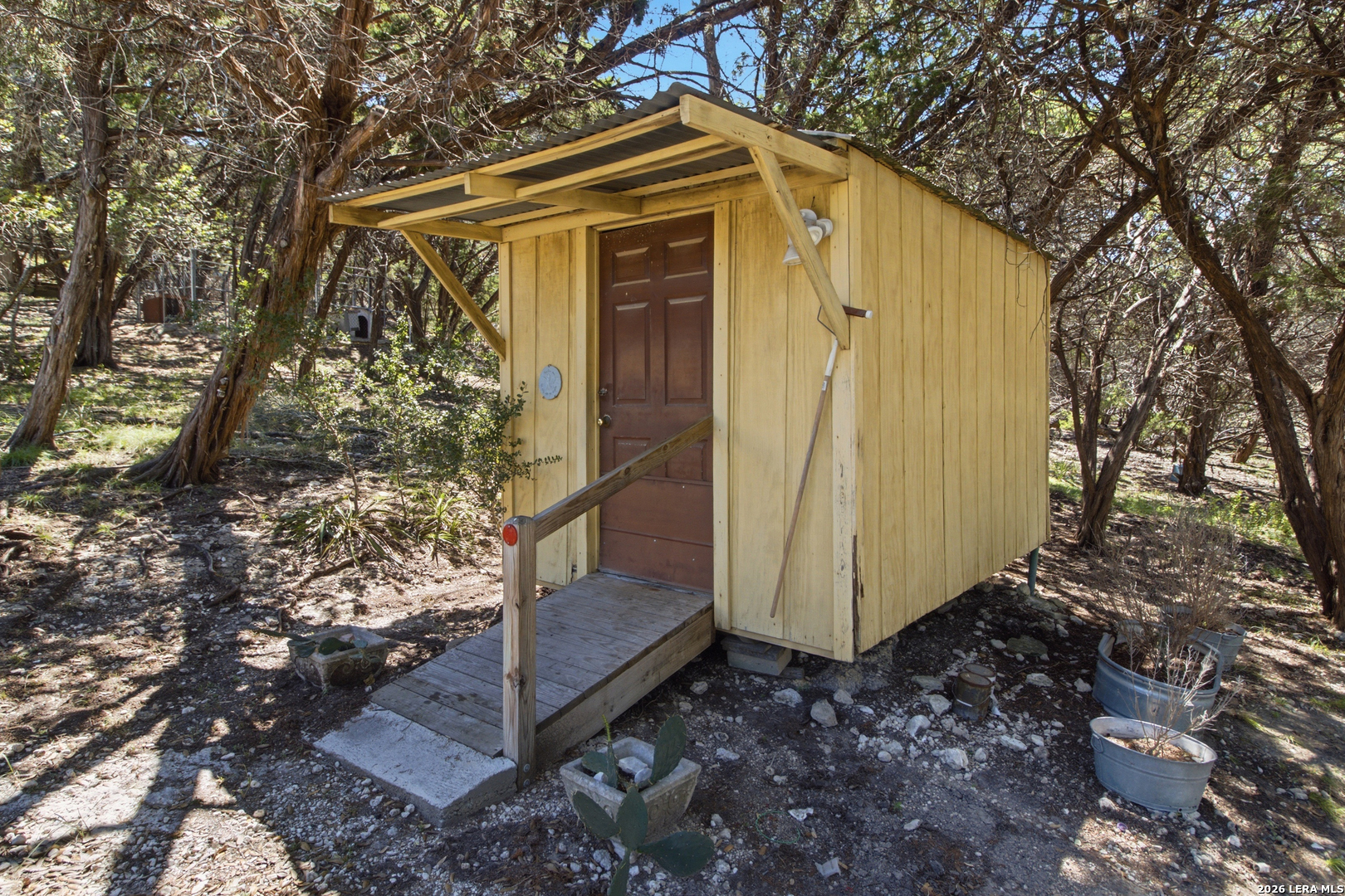 1501 Spring Road Pipe Creek TX 78063