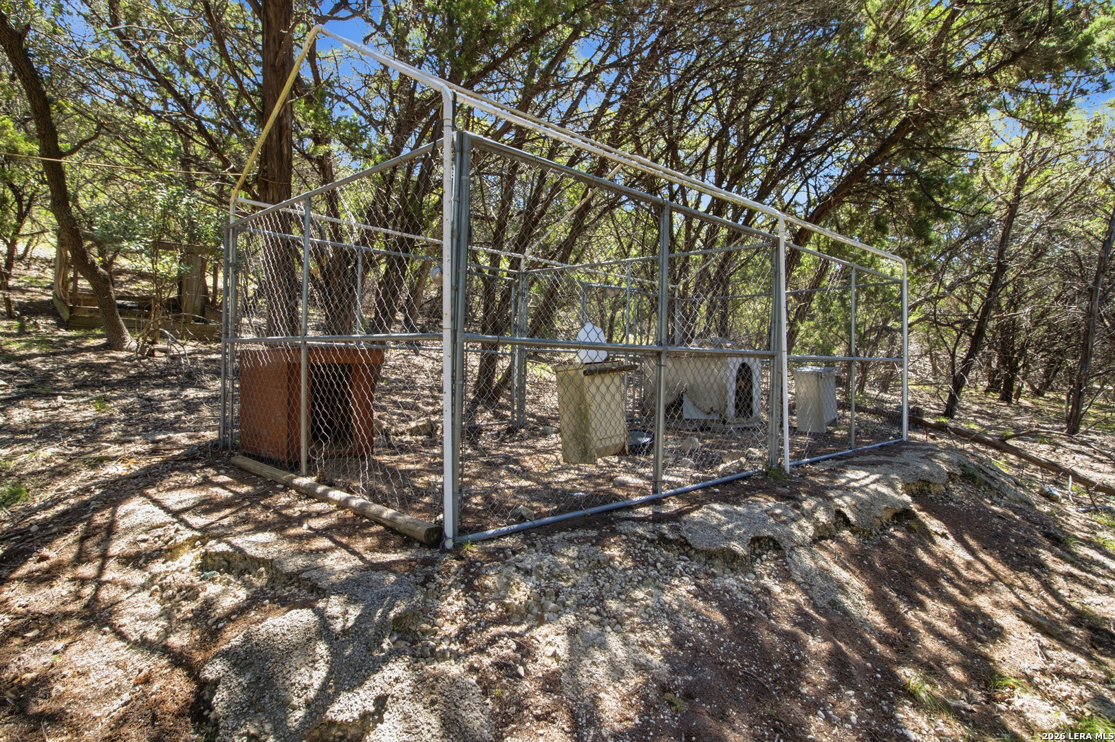 1501 Spring Road Pipe Creek TX 78063