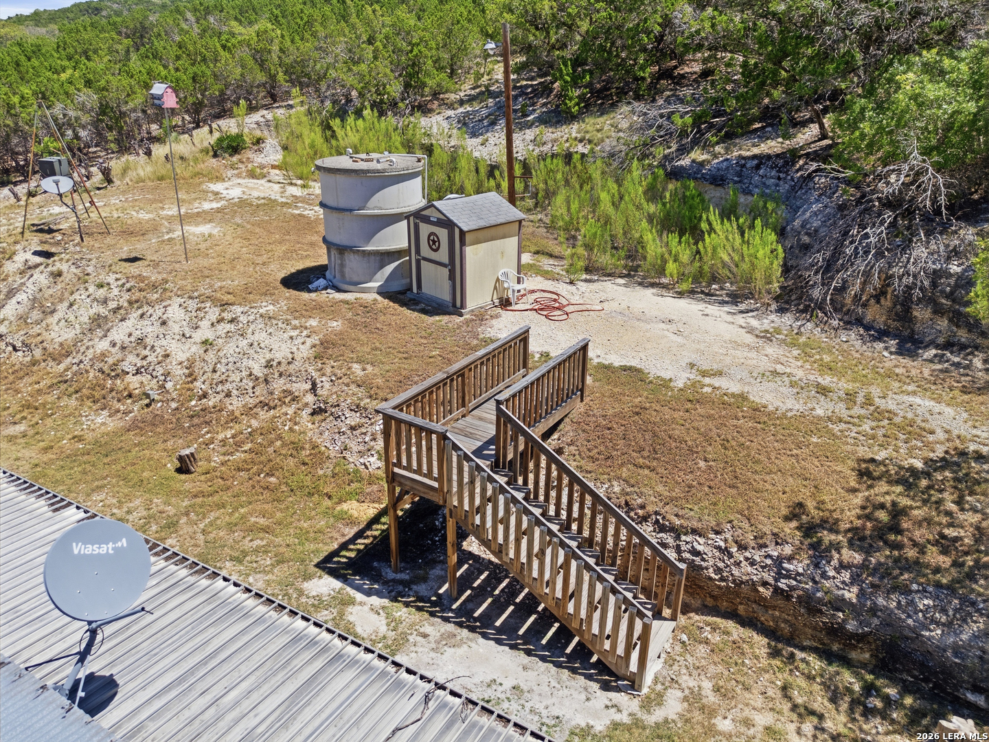 1501 Spring Road Pipe Creek TX 78063