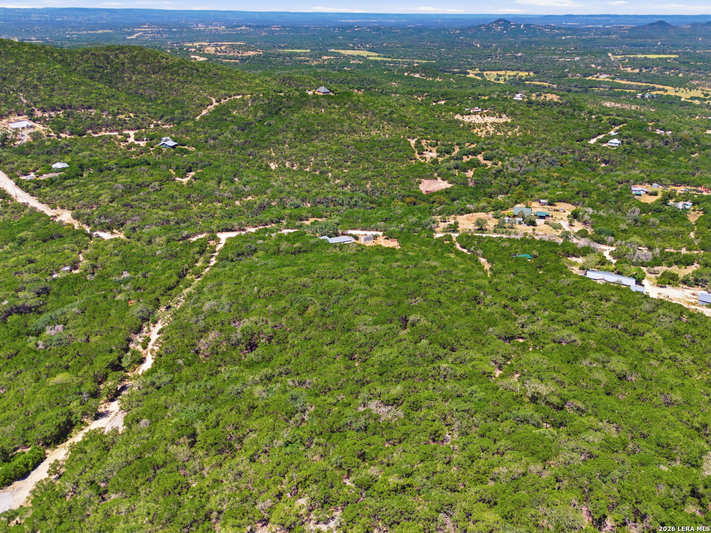 1501 Spring Road Pipe Creek TX 78063