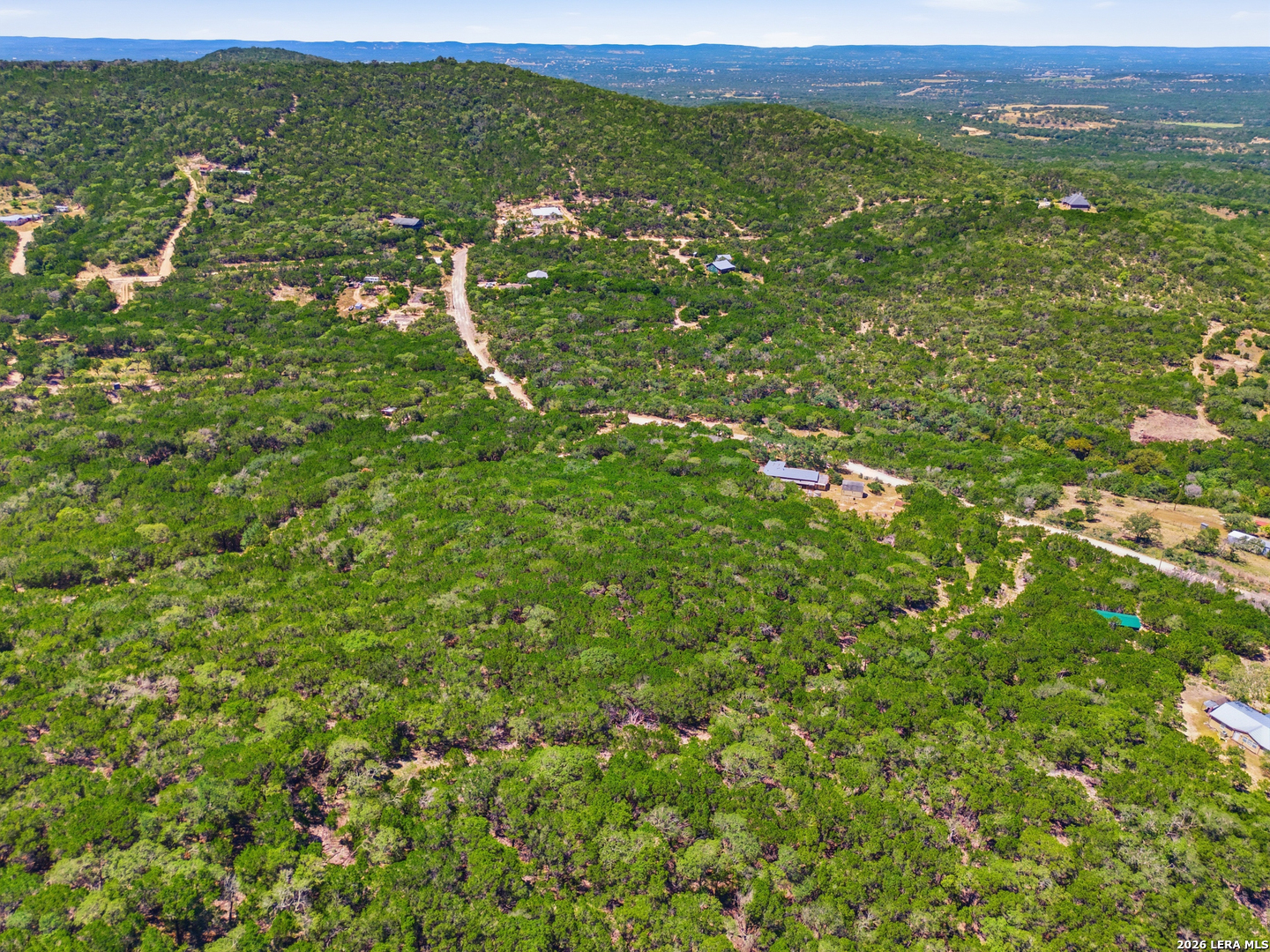 1501 Spring Road Pipe Creek TX 78063