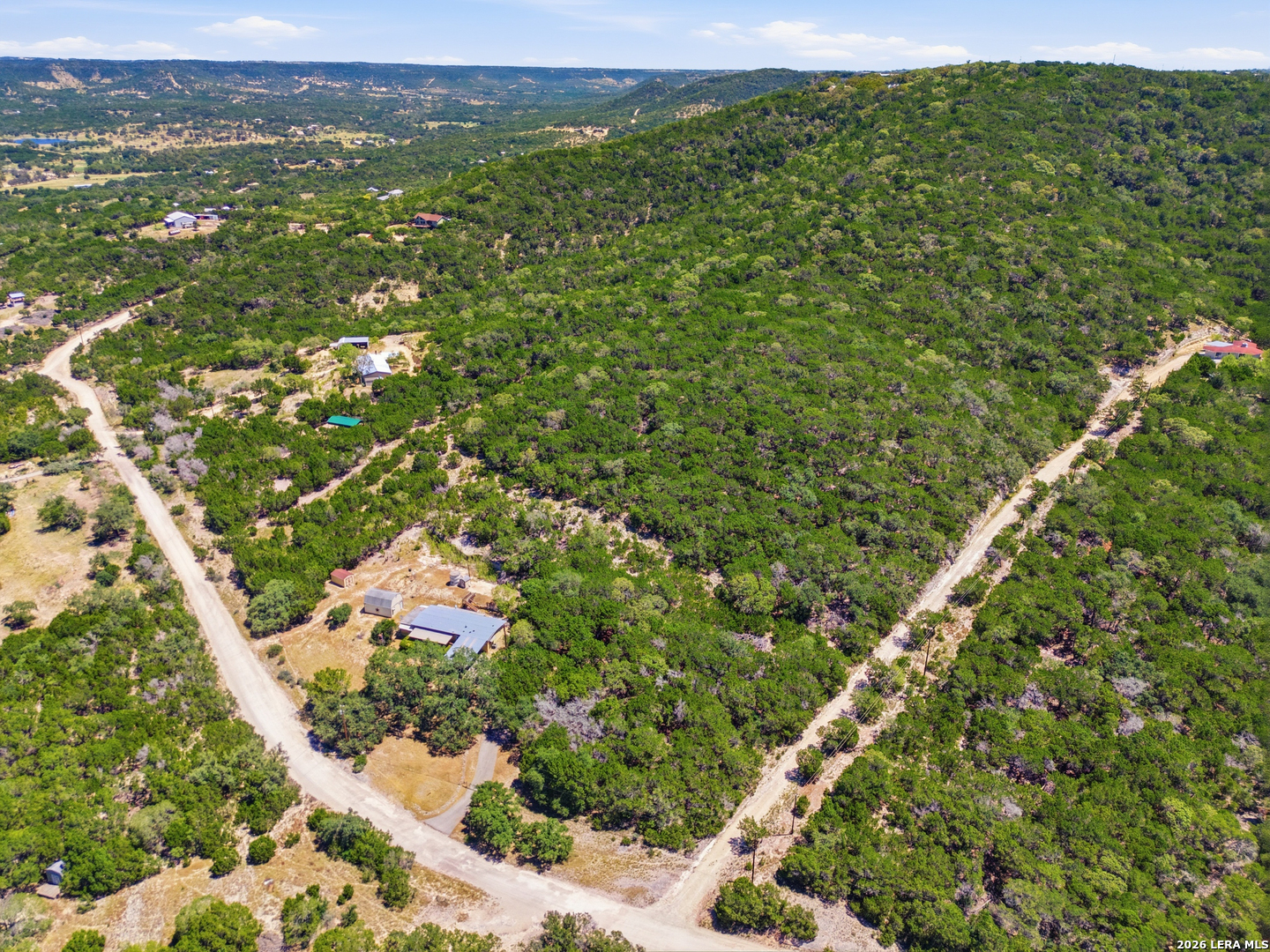 1501 Spring Road Pipe Creek TX 78063