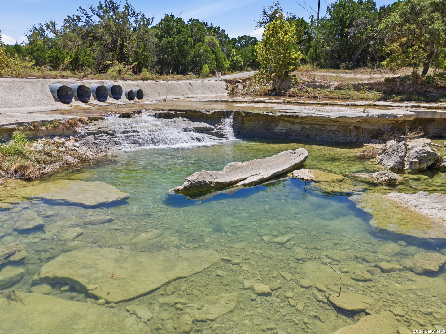 1501 Spring Road Pipe Creek TX 78063