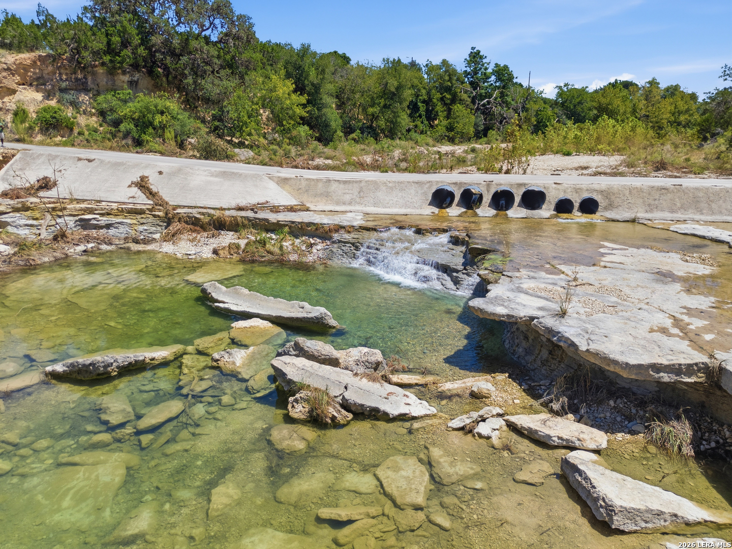 1501 Spring Road Pipe Creek TX 78063