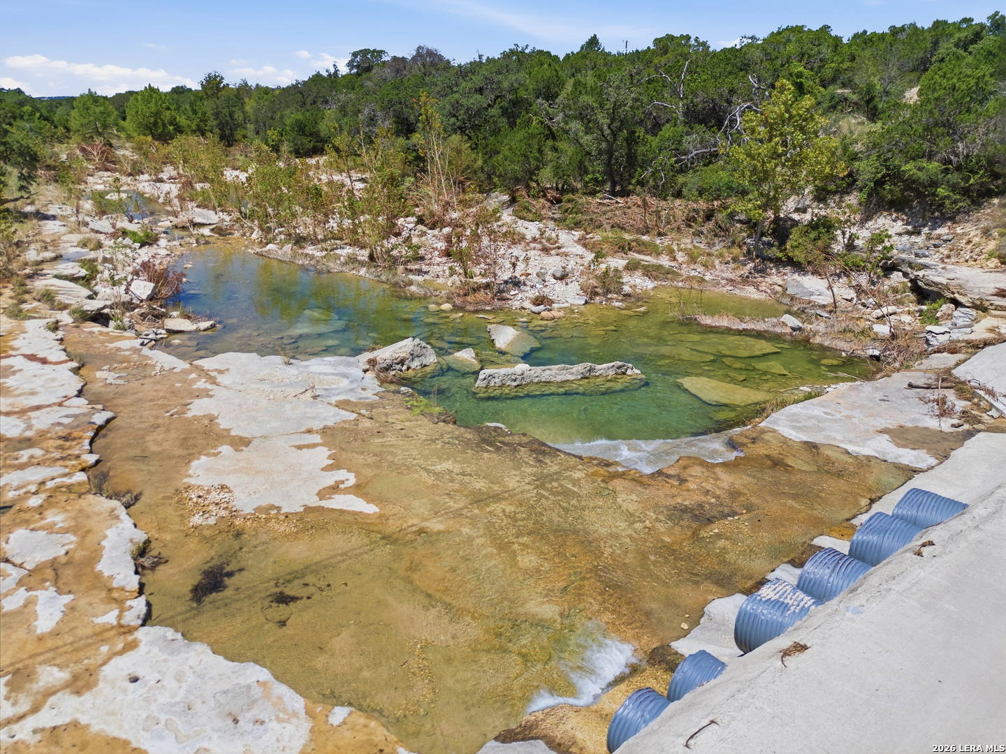 1501 Spring Road Pipe Creek TX 78063