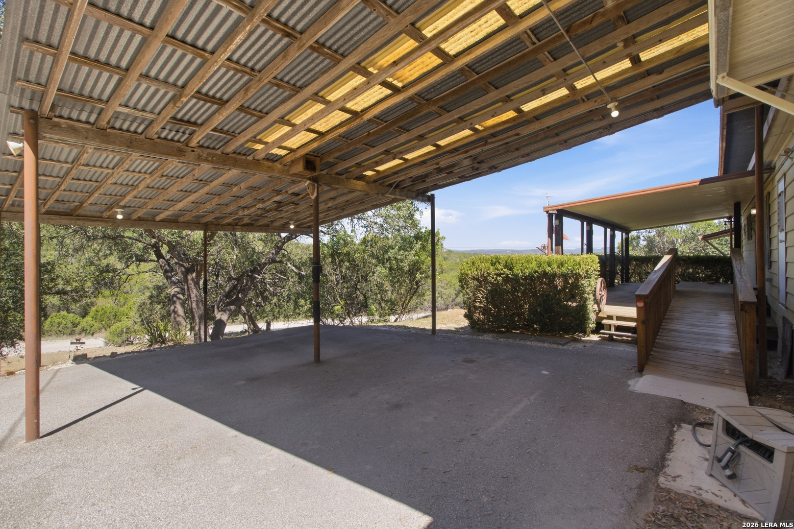 1501 Spring Road Pipe Creek TX 78063