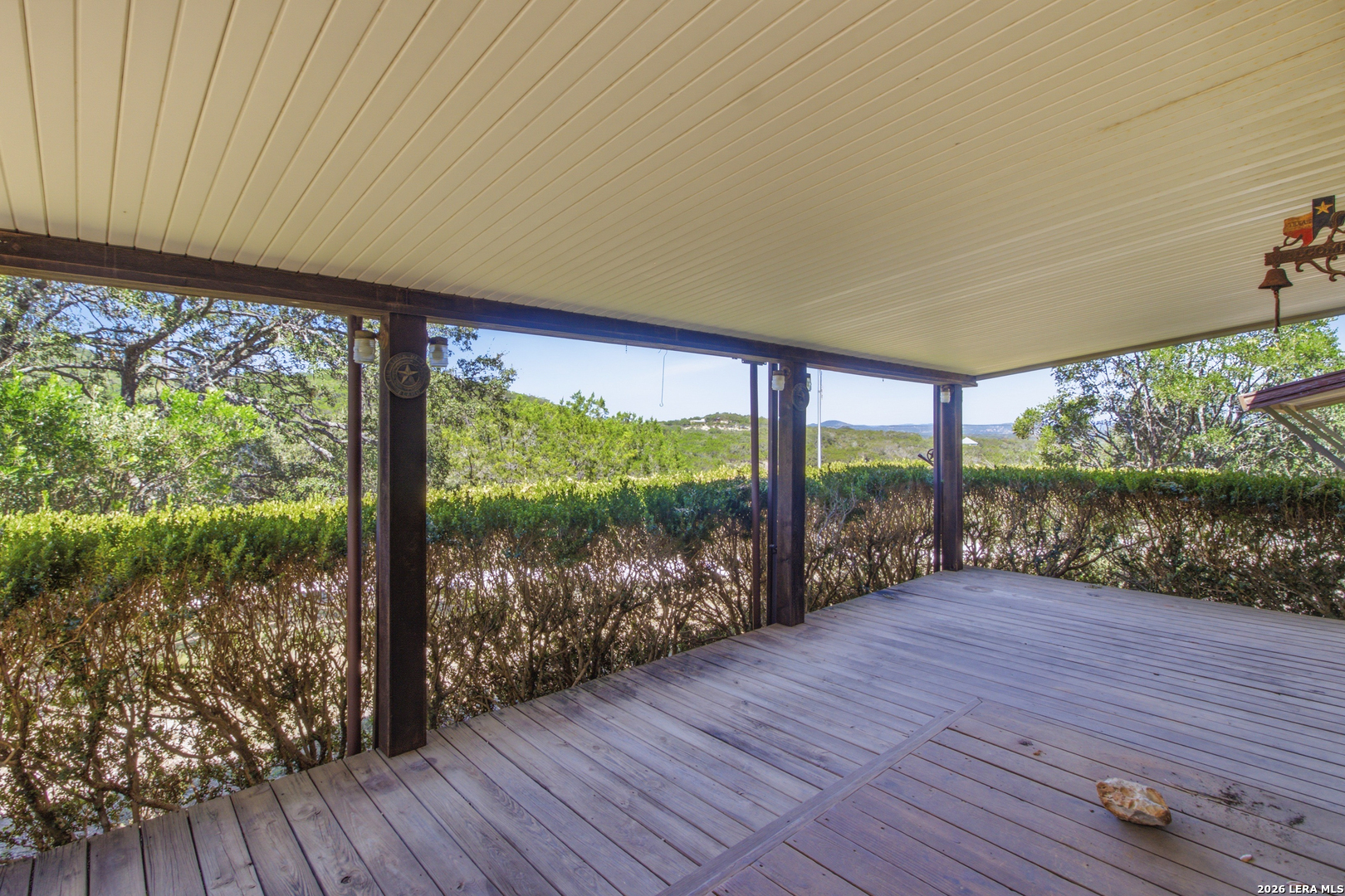 1501 Spring Road Pipe Creek TX 78063
