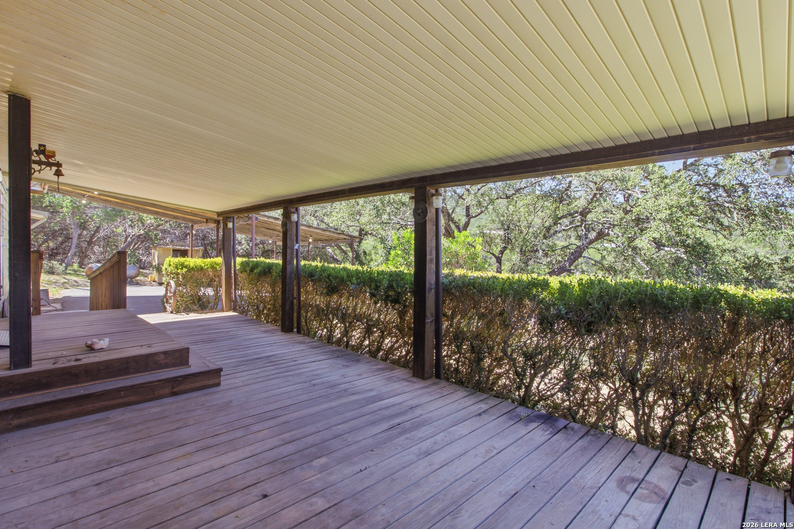 1501 Spring Road Pipe Creek TX 78063