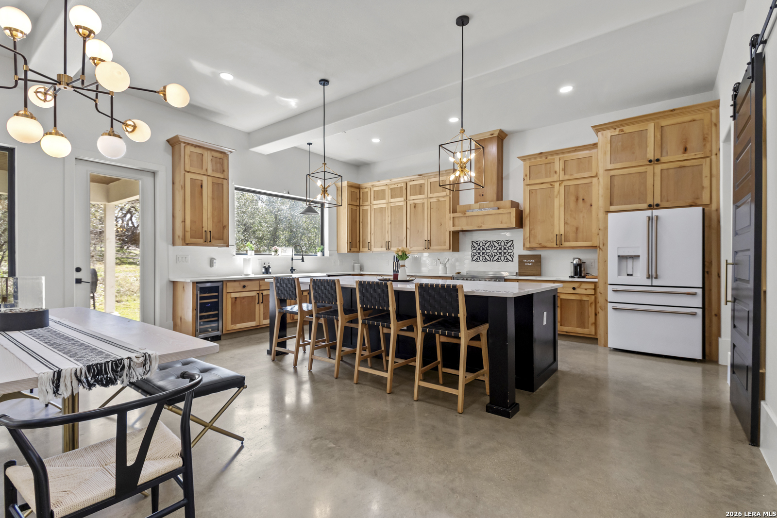 211 Spacious Sky San Antonio TX 78260