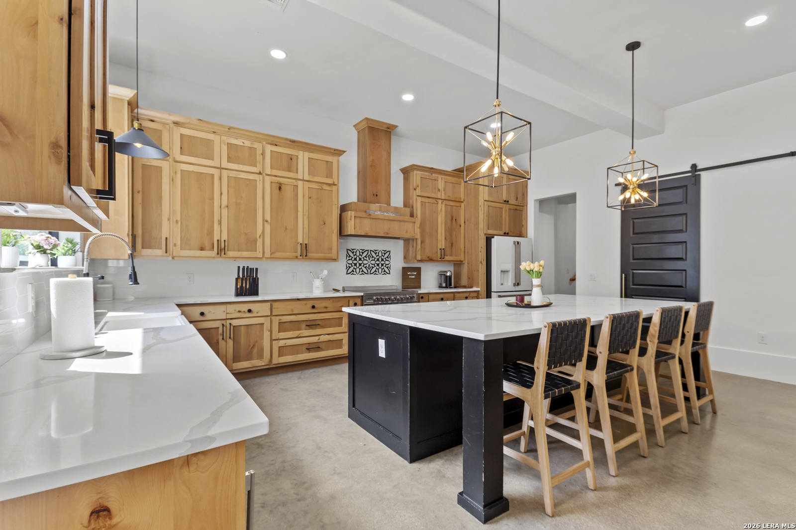 211 Spacious Sky San Antonio TX 78260
