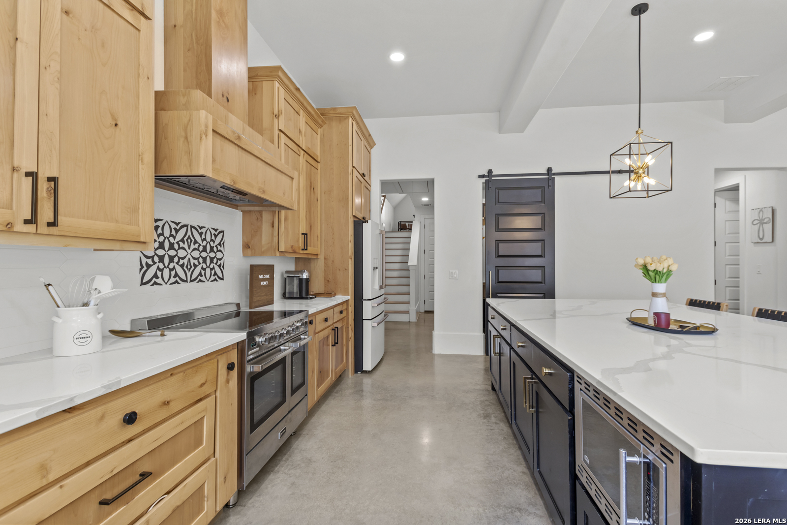 211 Spacious Sky San Antonio TX 78260