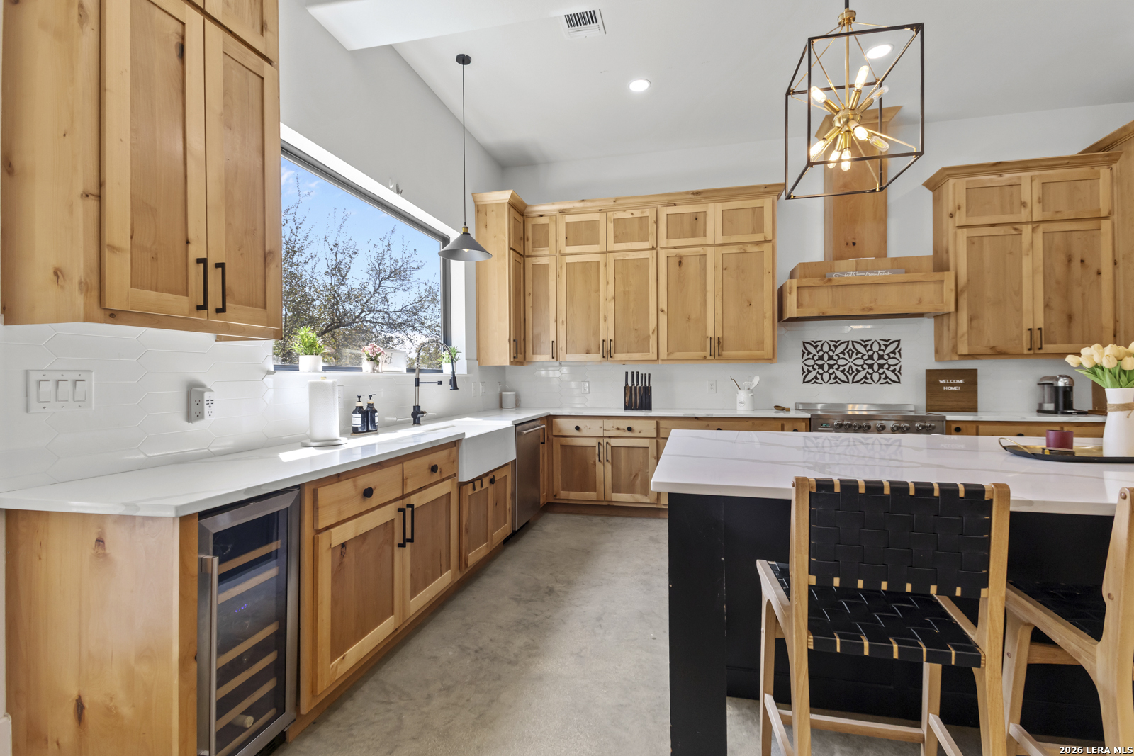211 Spacious Sky San Antonio TX 78260