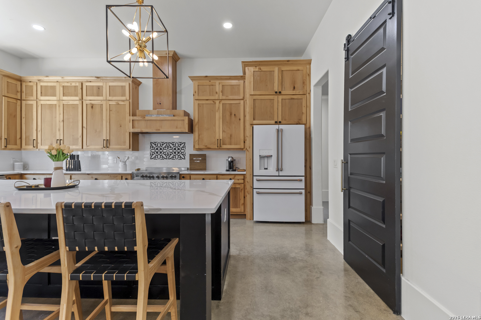 211 Spacious Sky San Antonio TX 78260
