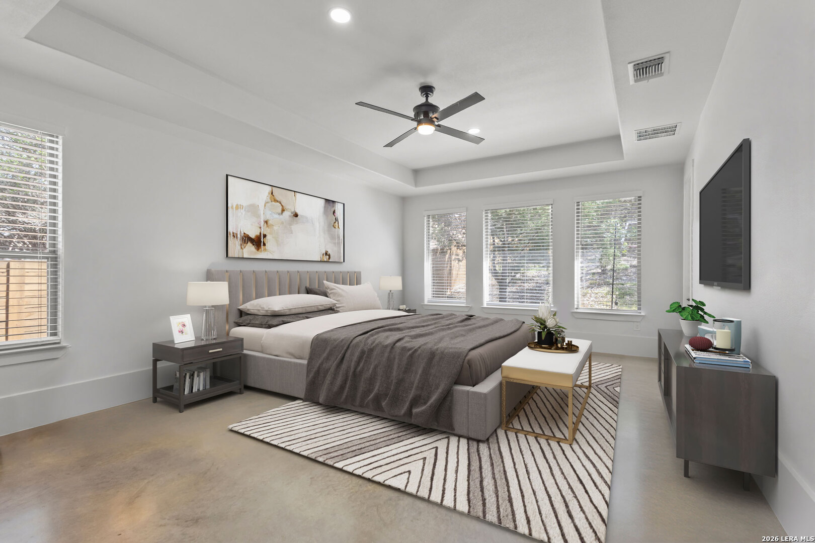 211 Spacious Sky San Antonio TX 78260