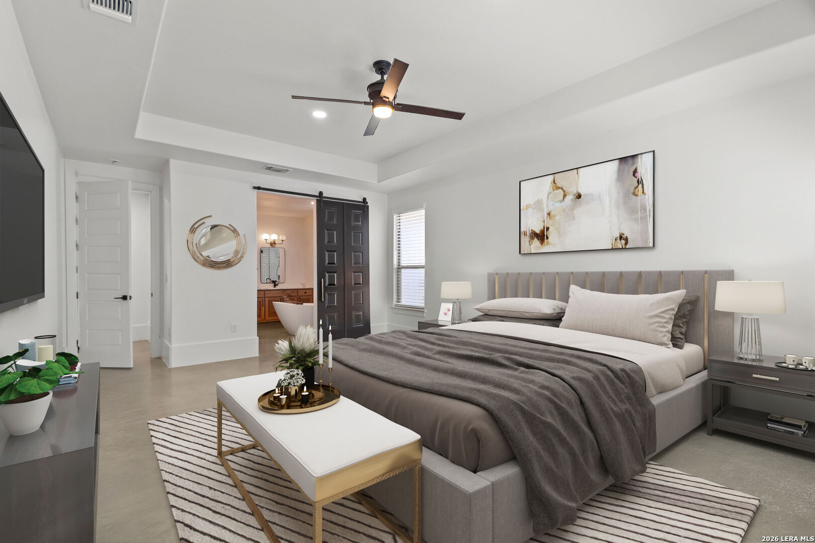 211 Spacious Sky San Antonio TX 78260