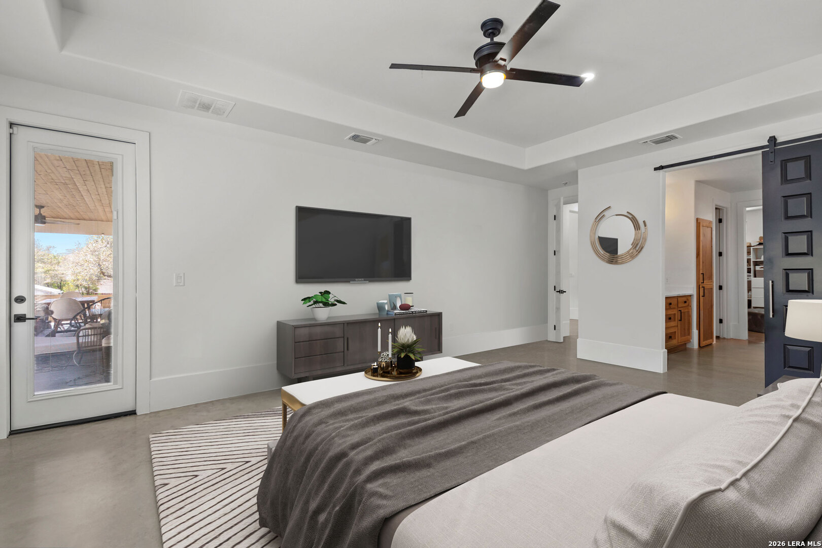 211 Spacious Sky San Antonio TX 78260
