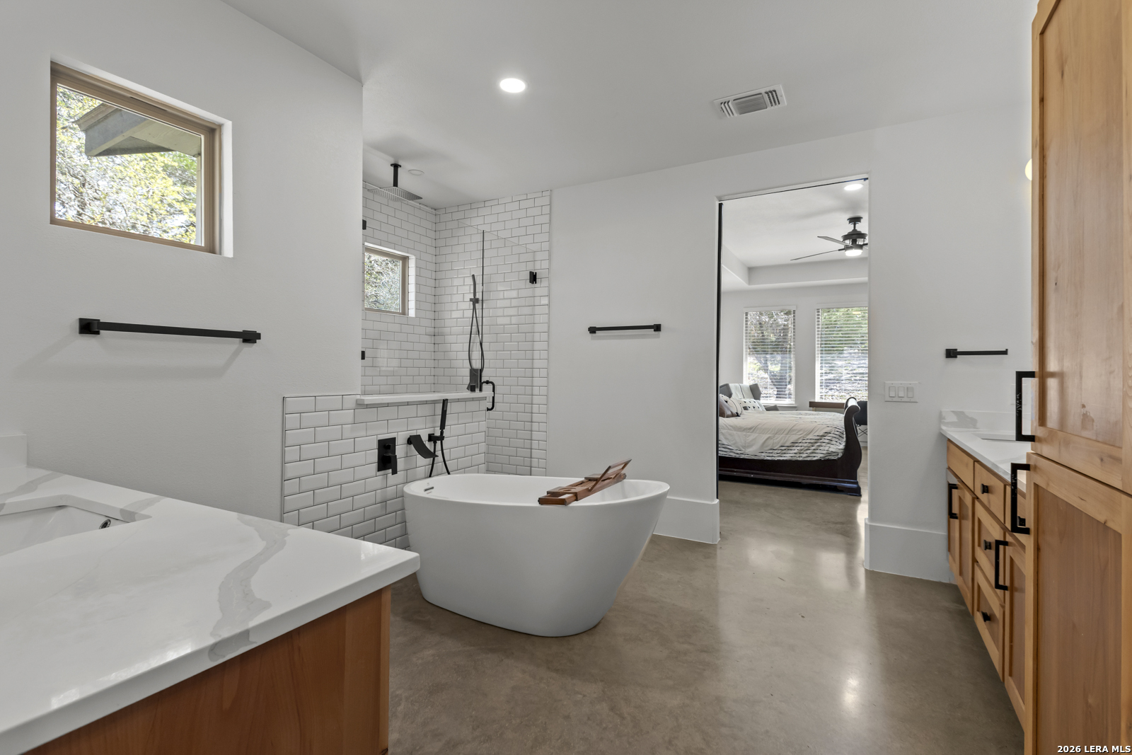 211 Spacious Sky San Antonio TX 78260