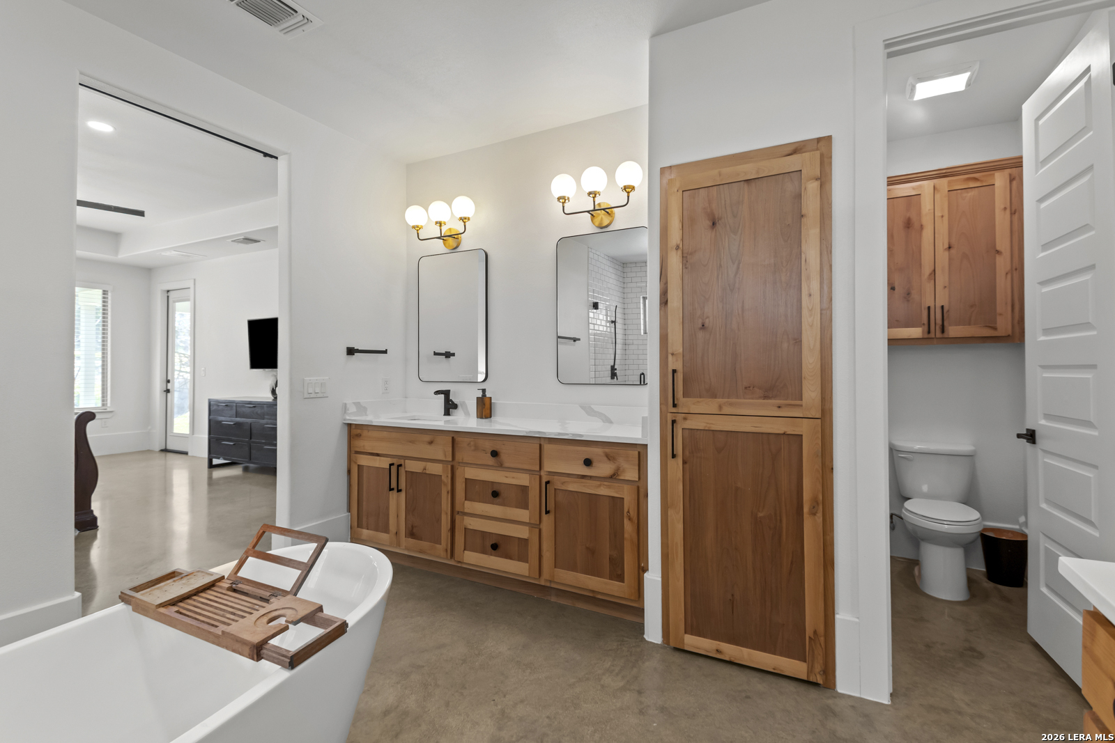 211 Spacious Sky San Antonio TX 78260