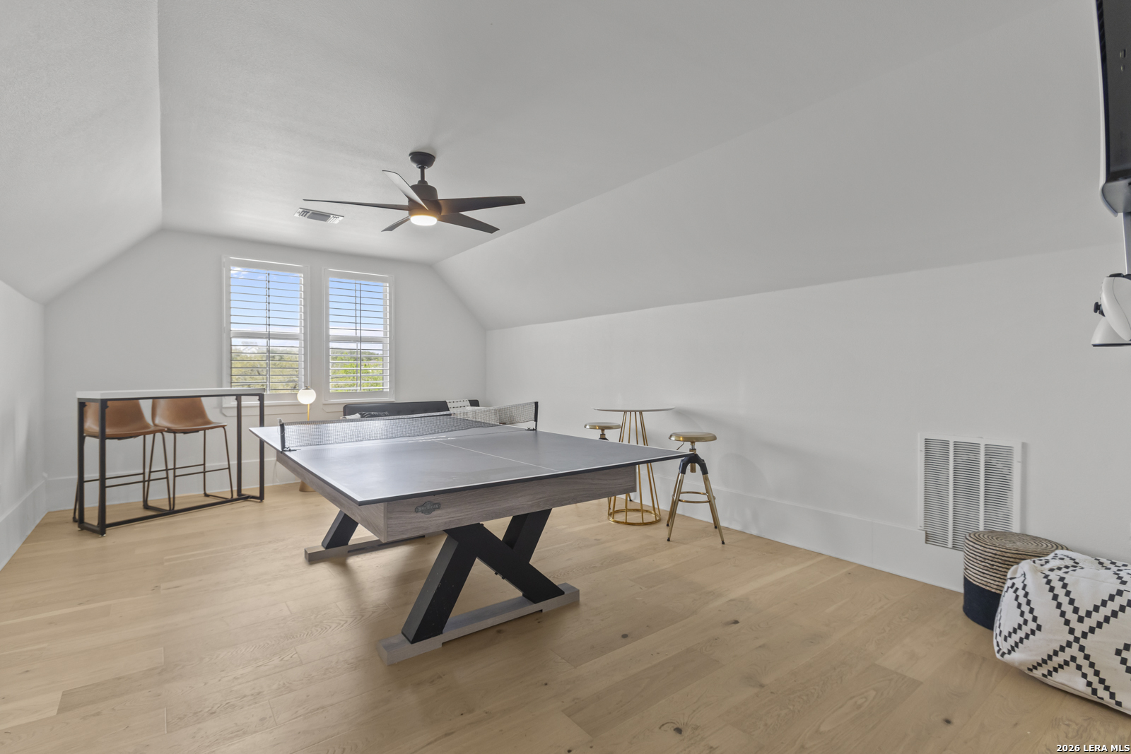 211 Spacious Sky San Antonio TX 78260