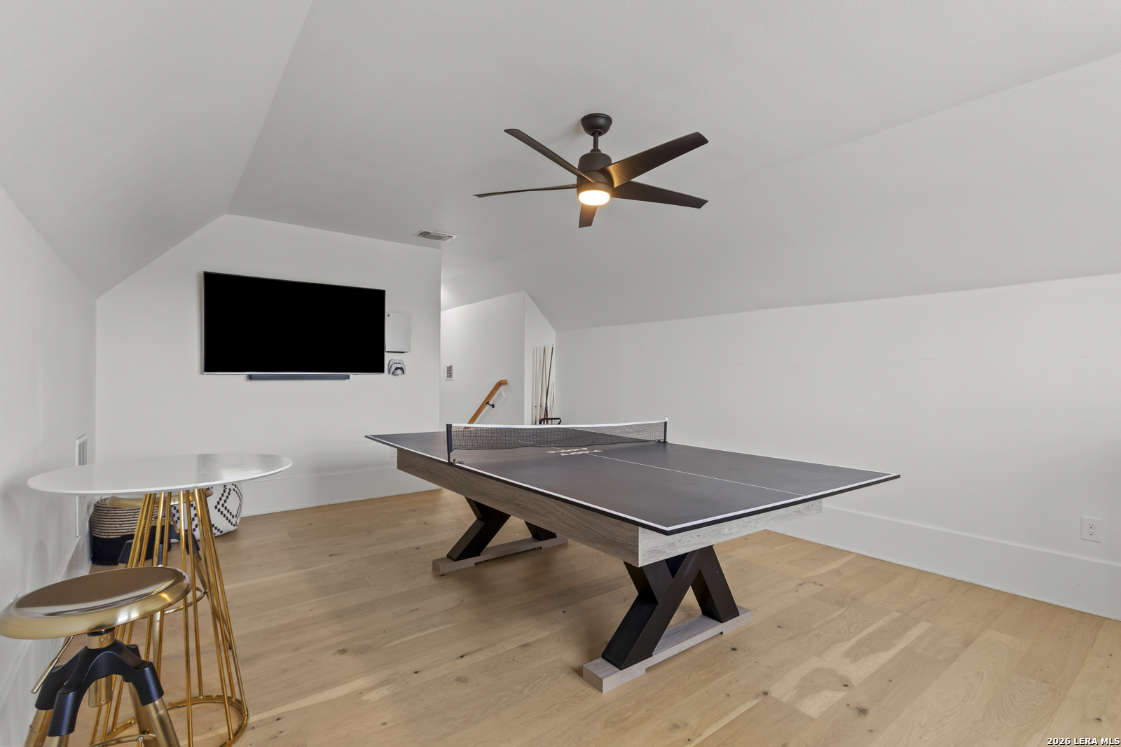 211 Spacious Sky San Antonio TX 78260