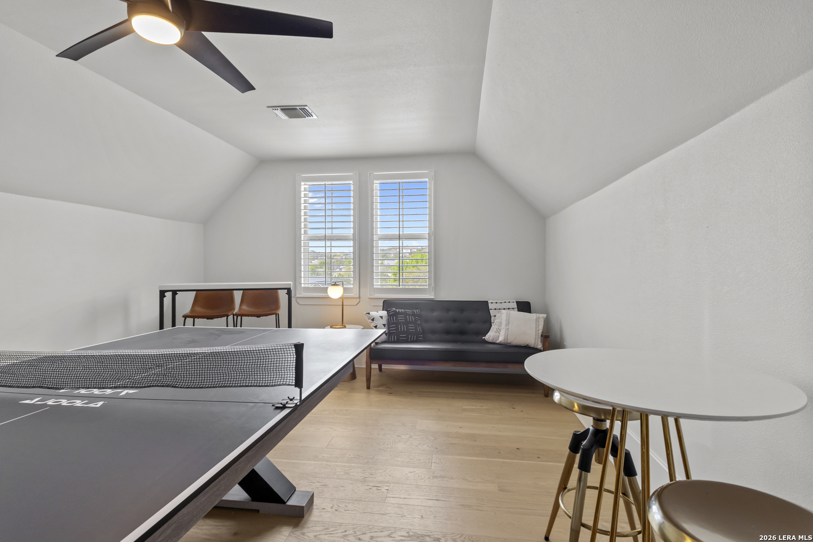 211 Spacious Sky San Antonio TX 78260