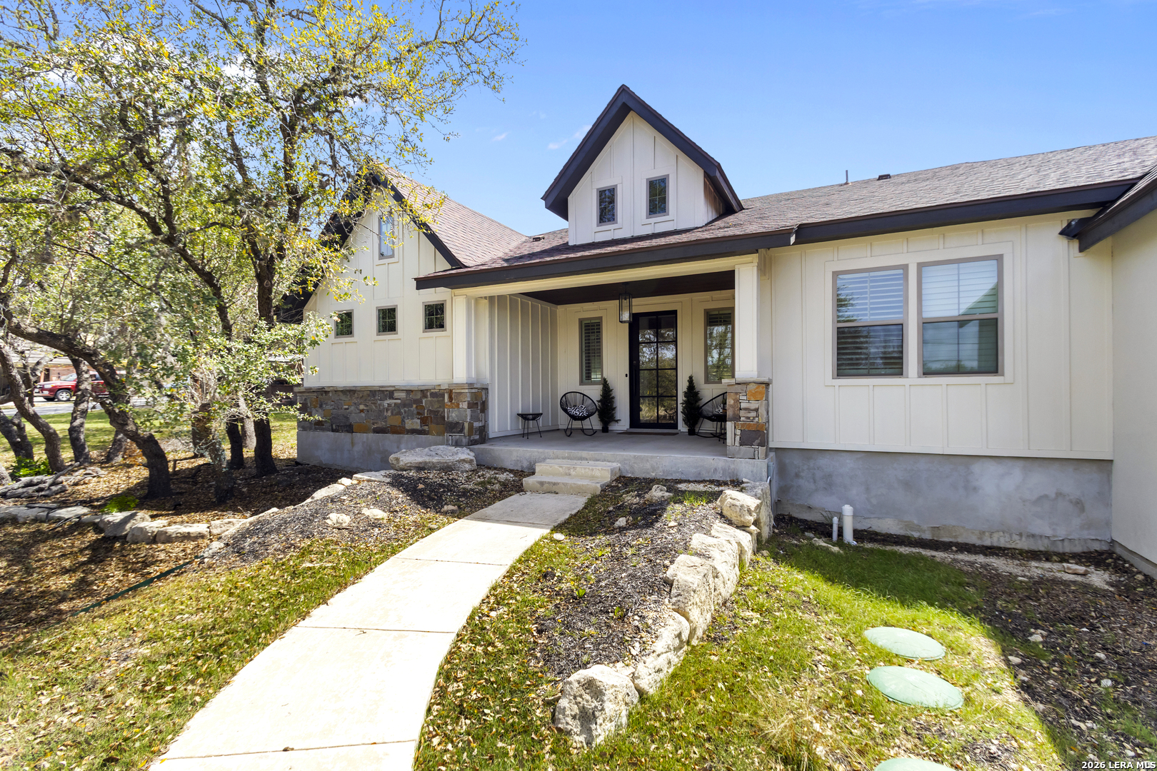 211 Spacious Sky San Antonio TX 78260