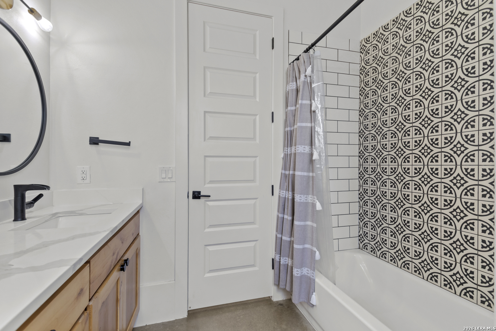 211 Spacious Sky San Antonio TX 78260