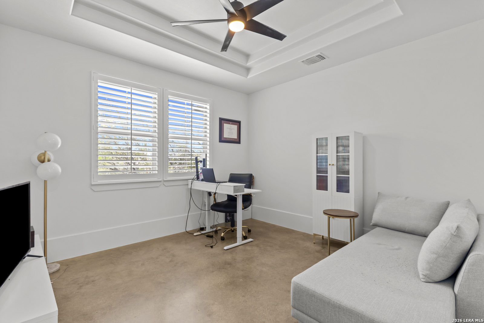 211 Spacious Sky San Antonio TX 78260