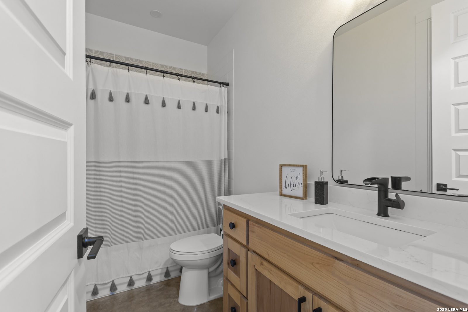 211 Spacious Sky San Antonio TX 78260
