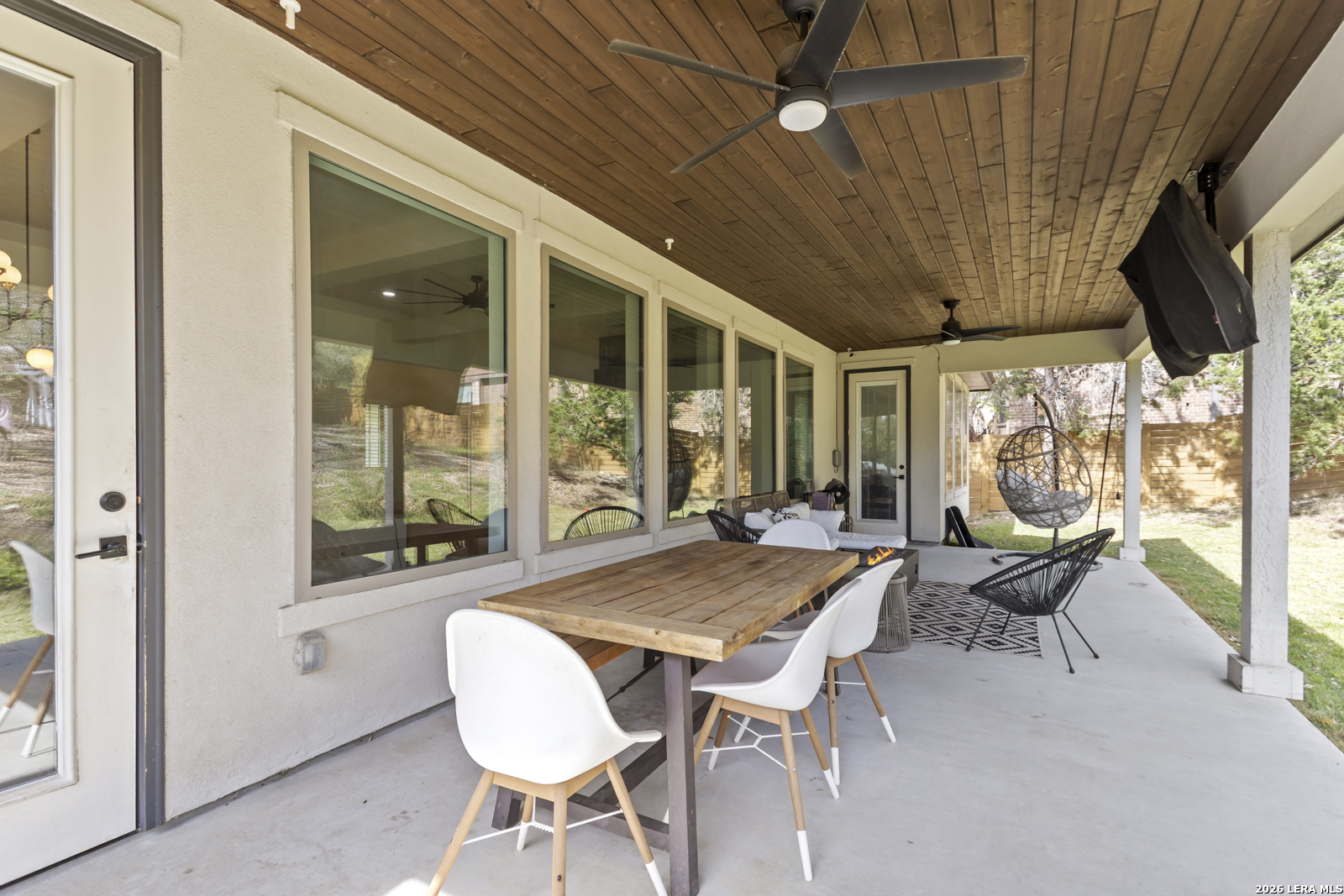 211 Spacious Sky San Antonio TX 78260