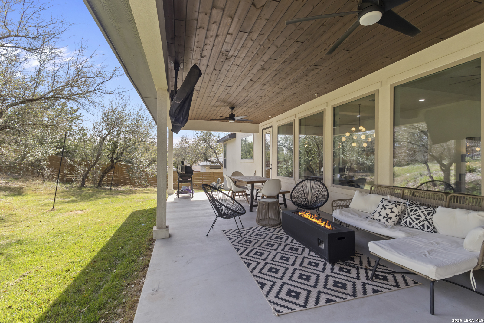 211 Spacious Sky San Antonio TX 78260